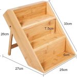 استاند توابل وبهارات