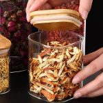 برطمان  توابل