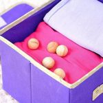 ⁦نفتالين خشب الكافور⁩ - الصورة ⁦2⁩