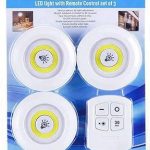 طقم اسبوتات 3 قطع