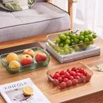 صواني اكريلك تايونى