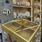 بونبونيرة تقديم