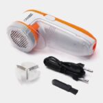 جهاز ازاله الوبر