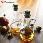 زجاجة متعددة الاستخدامات