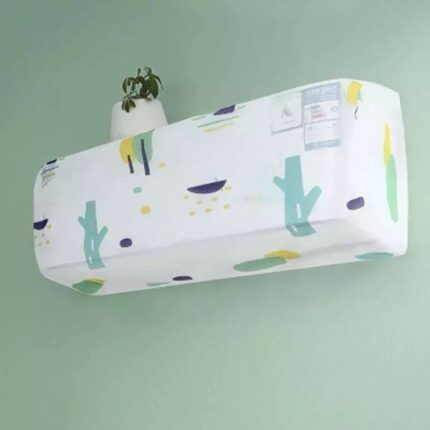 كفر تكييف مستورد 1.5 حصان