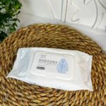 وايبس لتنظيف الملابس