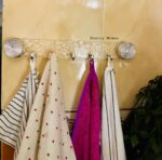 ⁦شماعه اكريلك شفط⁩ - الصورة ⁦2⁩