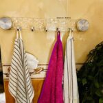 شماعه اكريلك شفط