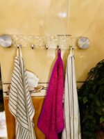 شماعه اكريلك شفط